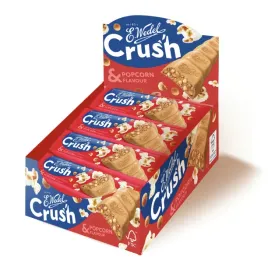 baton-crush-karmel-i-popcorn-e-wedel-25-g-x-25-szt
