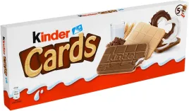 wafelki-kinder-cards-ferrero-128-g