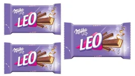 wafelek-w-czekoladzie-mlecznej-milka-leo-3-x-333-g