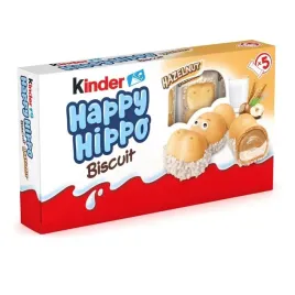 wafelki-kinder-hippo-orzechowe-1035-g-ferrero-5x207-g