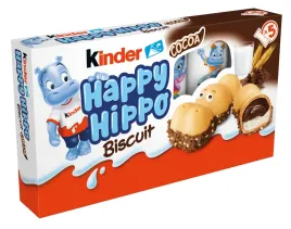 wafelki-kinder-hippo-kakaowe-ferrero-1035-g-5x207-g