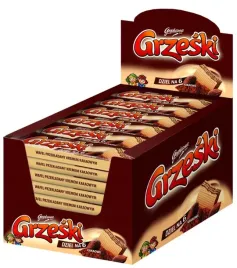 wafelki-grzeski-kakaowe-36-x-26-g