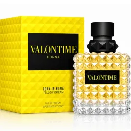 valontime-born-in-roma-yellow-dream-perfumy-damskie-100ml