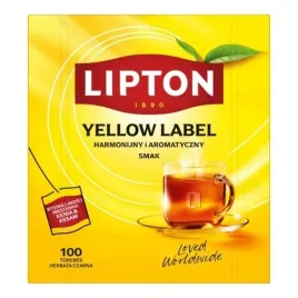 herbata-expresowa-lipton-2-g-100-t-200-g