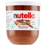 krem-nutella-ferrero-200-g