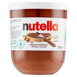 krem-nutella-ferrero-200-g
