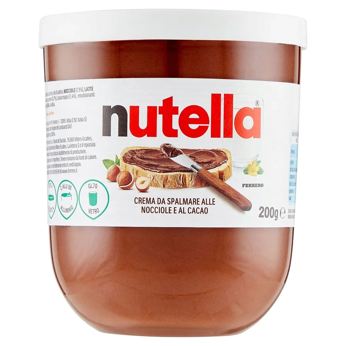 krem-nutella-ferrero-200-g-marka-nutella