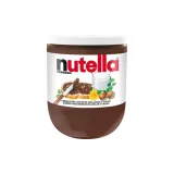 krem-nutella-ferrero-200-g-marka-nutella