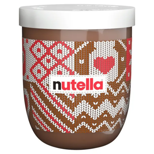 krem-nutella-ferrero-200-g-stan-nowy