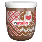 krem-nutella-ferrero-200-g-stan-nowy