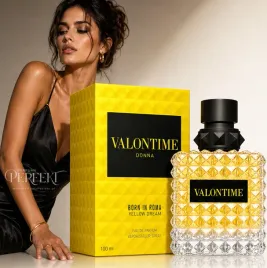 valontime-born-in-roma-yellow-dream-perfumy-damskie-100ml