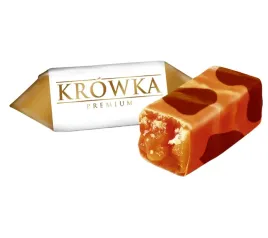 krowka-bielska-premium-mleczno-kakaowa-pokoj-1-kg