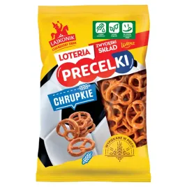 precelki-lajkonik-lorenz-130-g