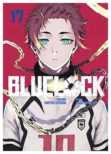 blue-lock-tom-17-yusuke-nomura