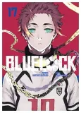 blue-lock-tom-17-yusuke-nomura