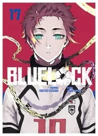 blue-lock-tom-17-yusuke-nomura