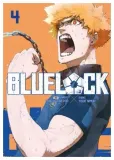 blue-lock-tom-4-muneyuki-kaneshiro