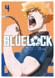 blue-lock-tom-4-muneyuki-kaneshiro