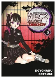 miecz-zabojcy-demonow-kimetsu-no-yaiba-tom-18