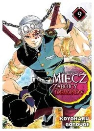 miecz-zabojcy-demonow-tom-9-koyoharu-gotouge