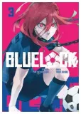 blue-lock-tom-3