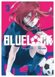 blue-lock-tom-3