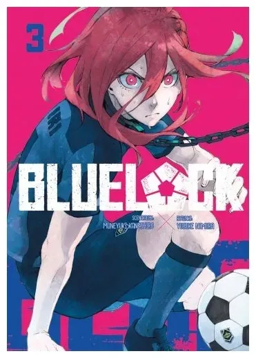 blue-lock-tom-3