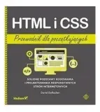 html-i-css-przewodnik-dla-poczatkujacych-durocher