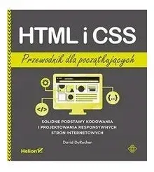 html-i-css-przewodnik-dla-poczatkujacych-durocher