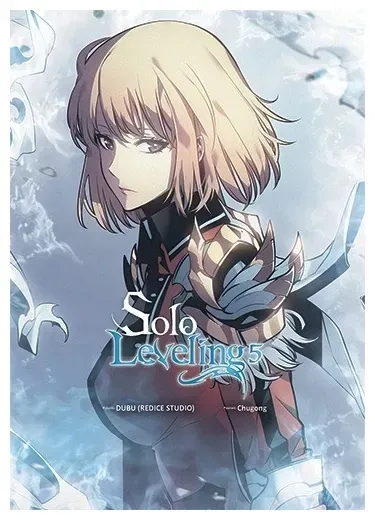 solo-leveling-tom-5