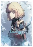 solo-leveling-tom-5
