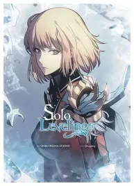 solo-leveling-tom-5