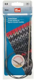 druty-na-zylce-prym-metalowe-80-cm-35-mm-212-134