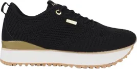 buty-damskie-lee-cooper-czarne-lcw-25-03-3353la-rozm-36