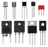 sgmop07exs8g-tr-dioda-prostownicza