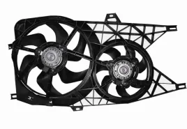 wentylator-opel-vivaro-a-02-14-2-0-2-5-dci-93854114-7701066105-7701066102