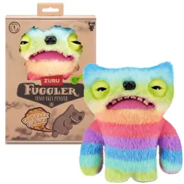fuggler-pluszowy-potwor-maskotka-pierdzi-kolorowy