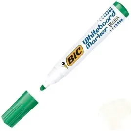 marker-velleda-eco-okragly-zielony-12szt-bic