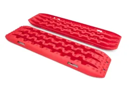 trapy-offroad-rajdowe-4x4-blotne-piaskowe-bullwinch