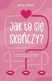 jak-to-sie-skonczy