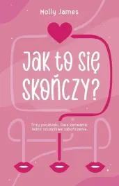 jak-to-sie-skonczy