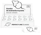 gumka-mouse-36szt-yn-noster