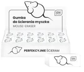 gumka-mouse-36szt-yn-noster