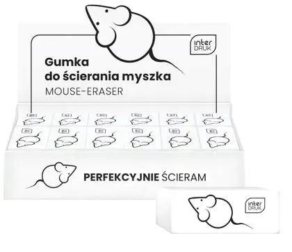 gumka-mouse-36szt-yn-noster