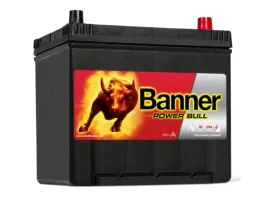 akumulator-banner-pb-60ah-510a-jap-p