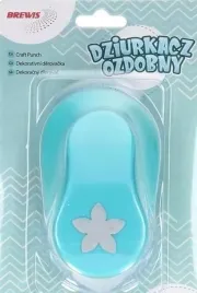 dziurkacz-ozdobny-kwiatek-25cm-mix