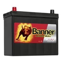 akumulator-banner-pb-45ah-390a-l-jap