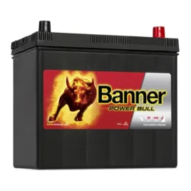 akumulator-banner-pb-45ah-jap-p-390a