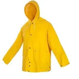 kurtka-przeciwdeszczowa-zolta-mocna-pvc-kpd-yellow-r-xxxl