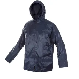 ktn-blue-kurtka-nylon-przeciwdeszczowa-niebieska-r-l